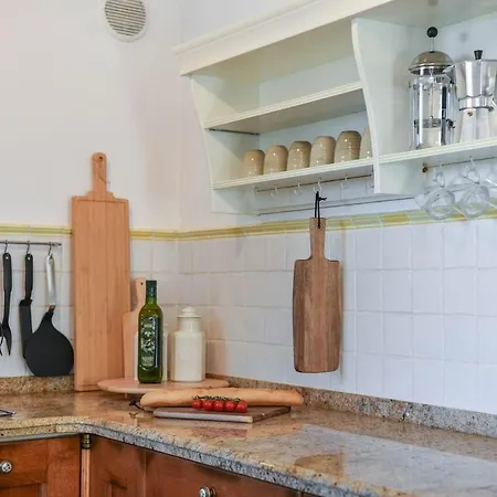 Casa Lavina With Heated Pool *
